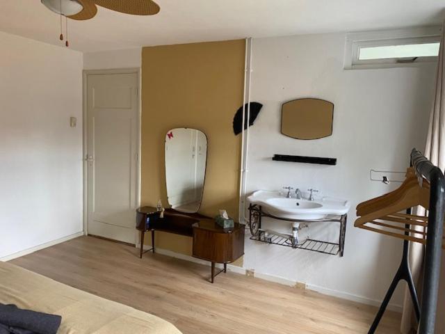 Sunnystay 43 Middelburg Bagian luar foto