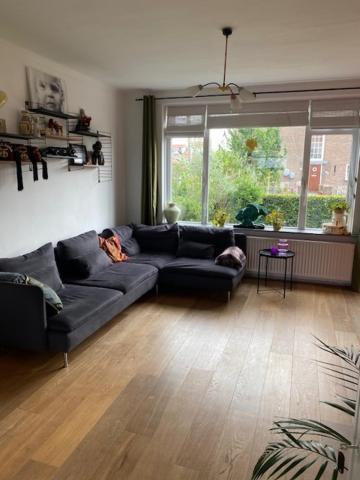 Sunnystay 43 Middelburg Bagian luar foto