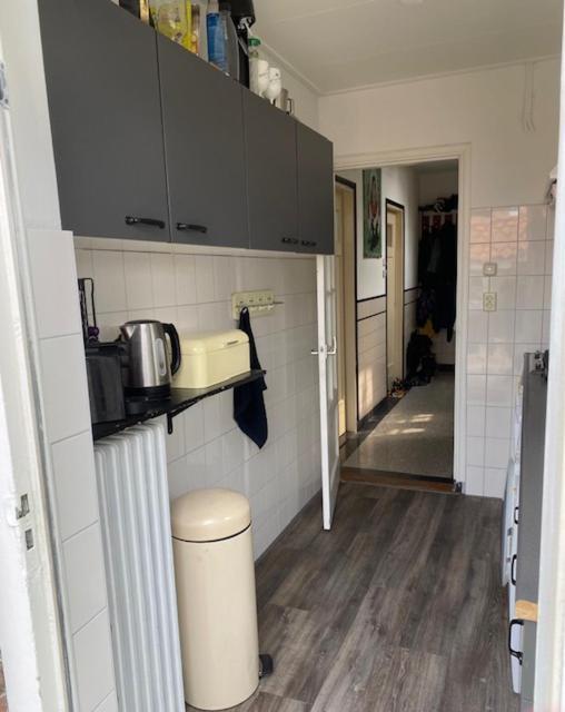 Sunnystay 43 Middelburg Bagian luar foto