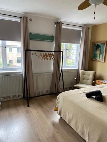 Sunnystay 43 Middelburg Bagian luar foto