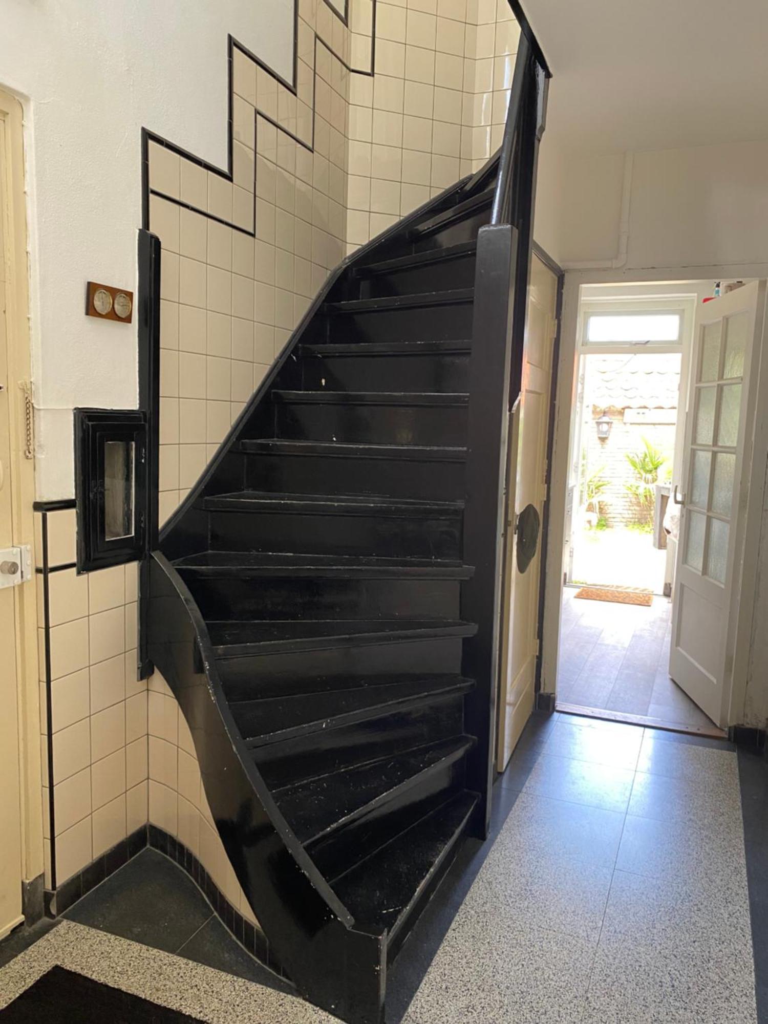 Sunnystay 43 Middelburg Bagian luar foto