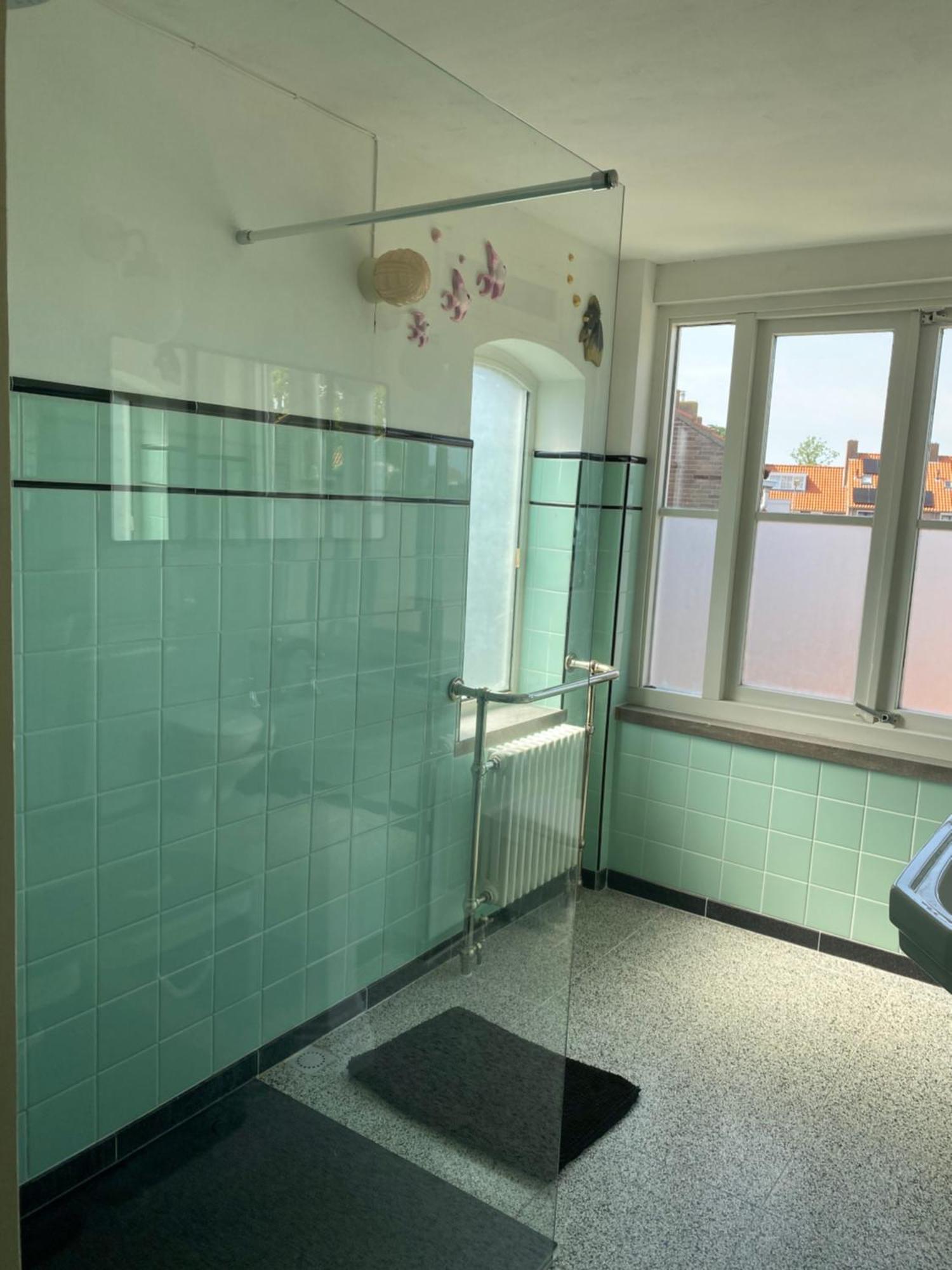 Sunnystay 43 Middelburg Bagian luar foto