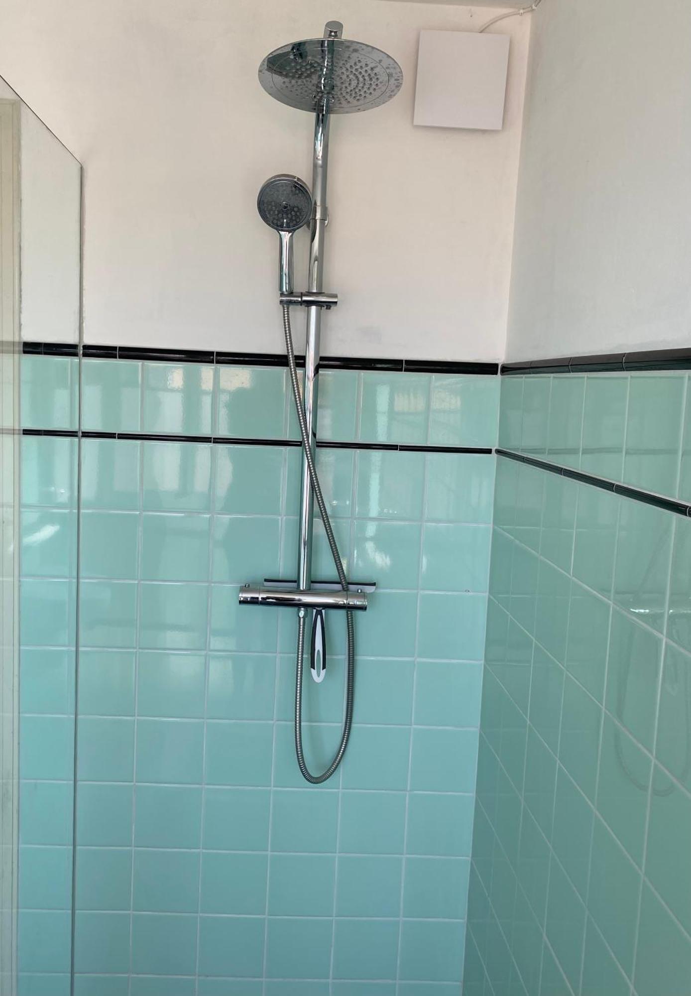 Sunnystay 43 Middelburg Bagian luar foto