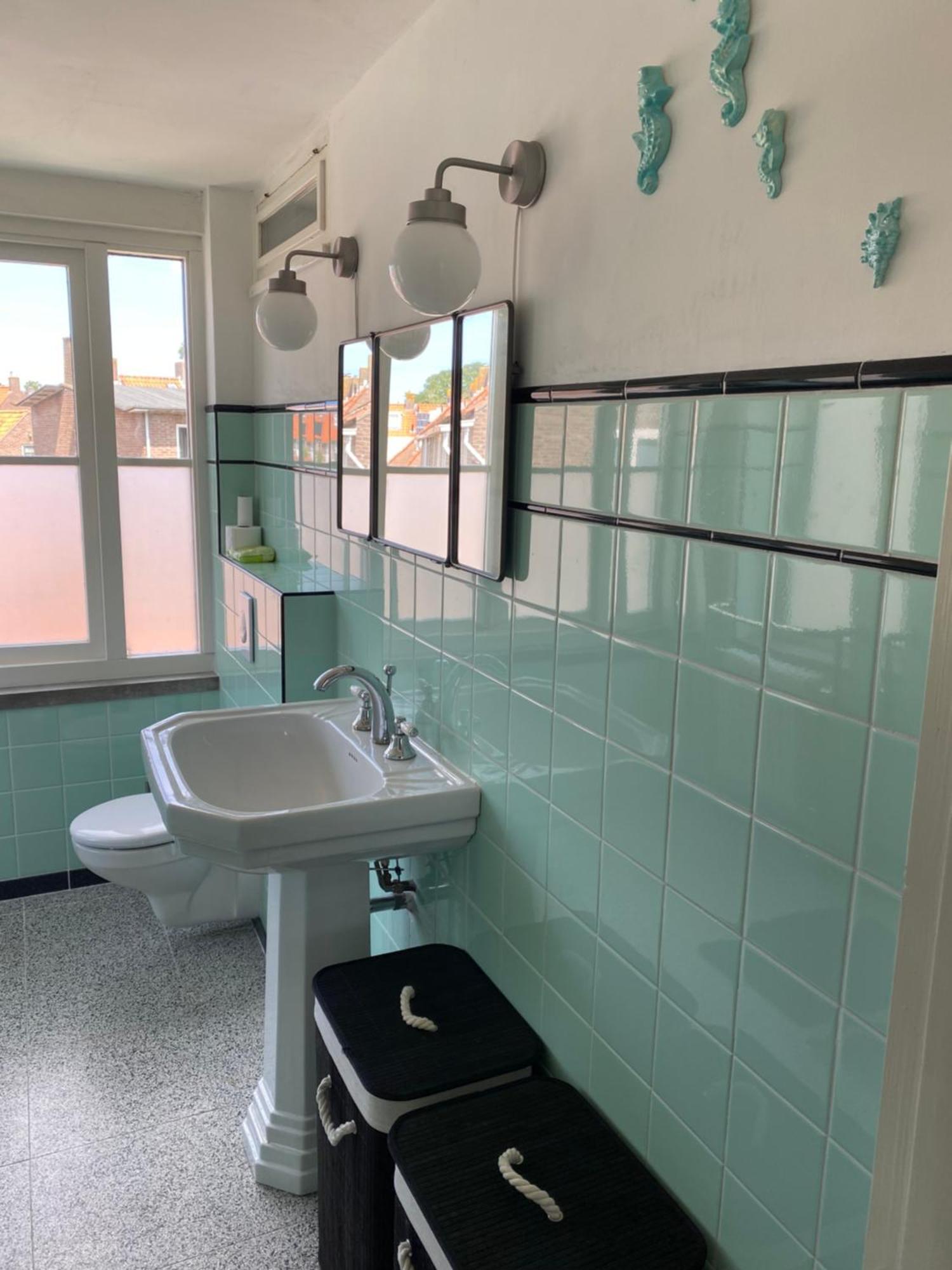 Sunnystay 43 Middelburg Bagian luar foto