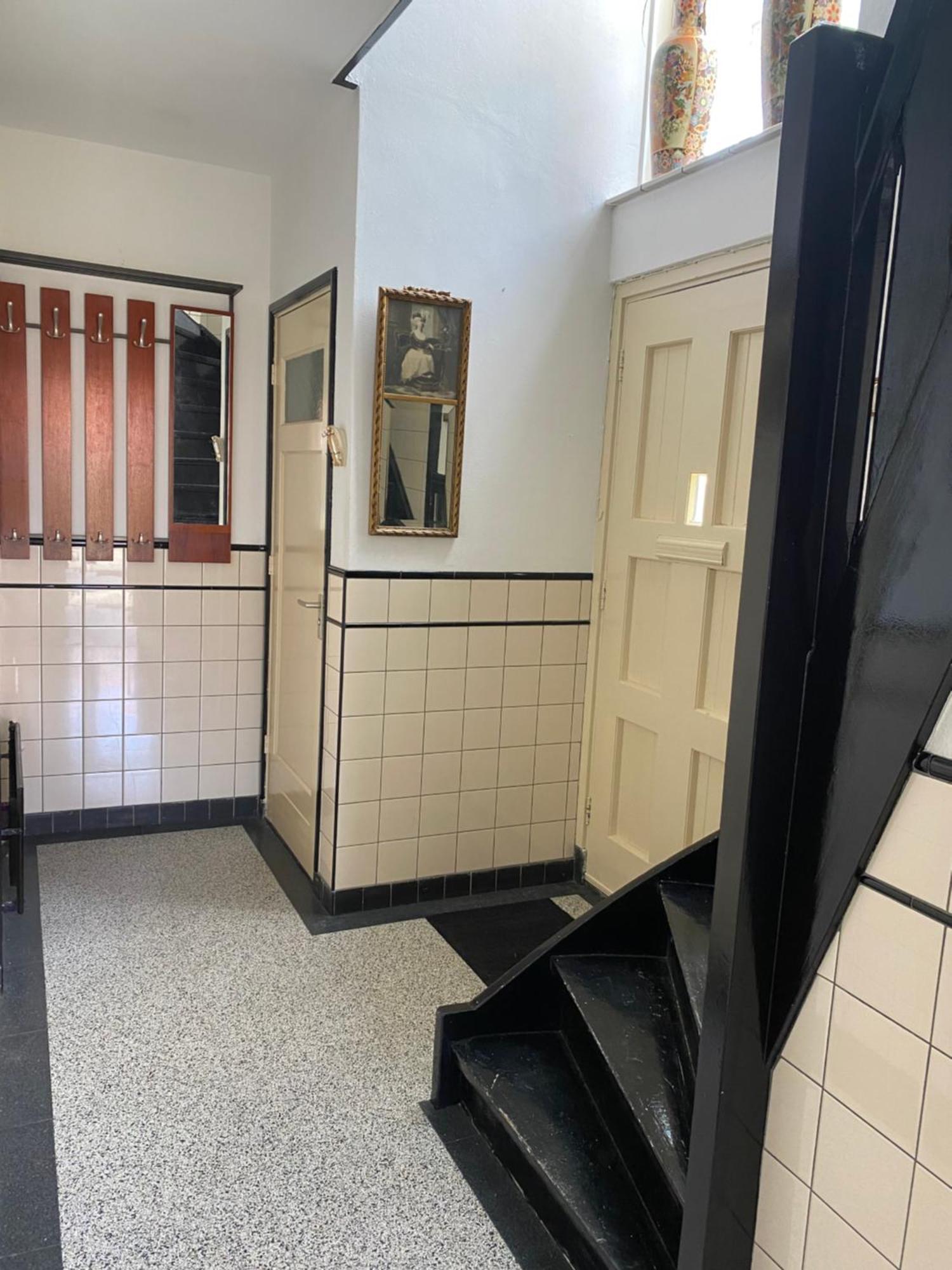 Sunnystay 43 Middelburg Bagian luar foto