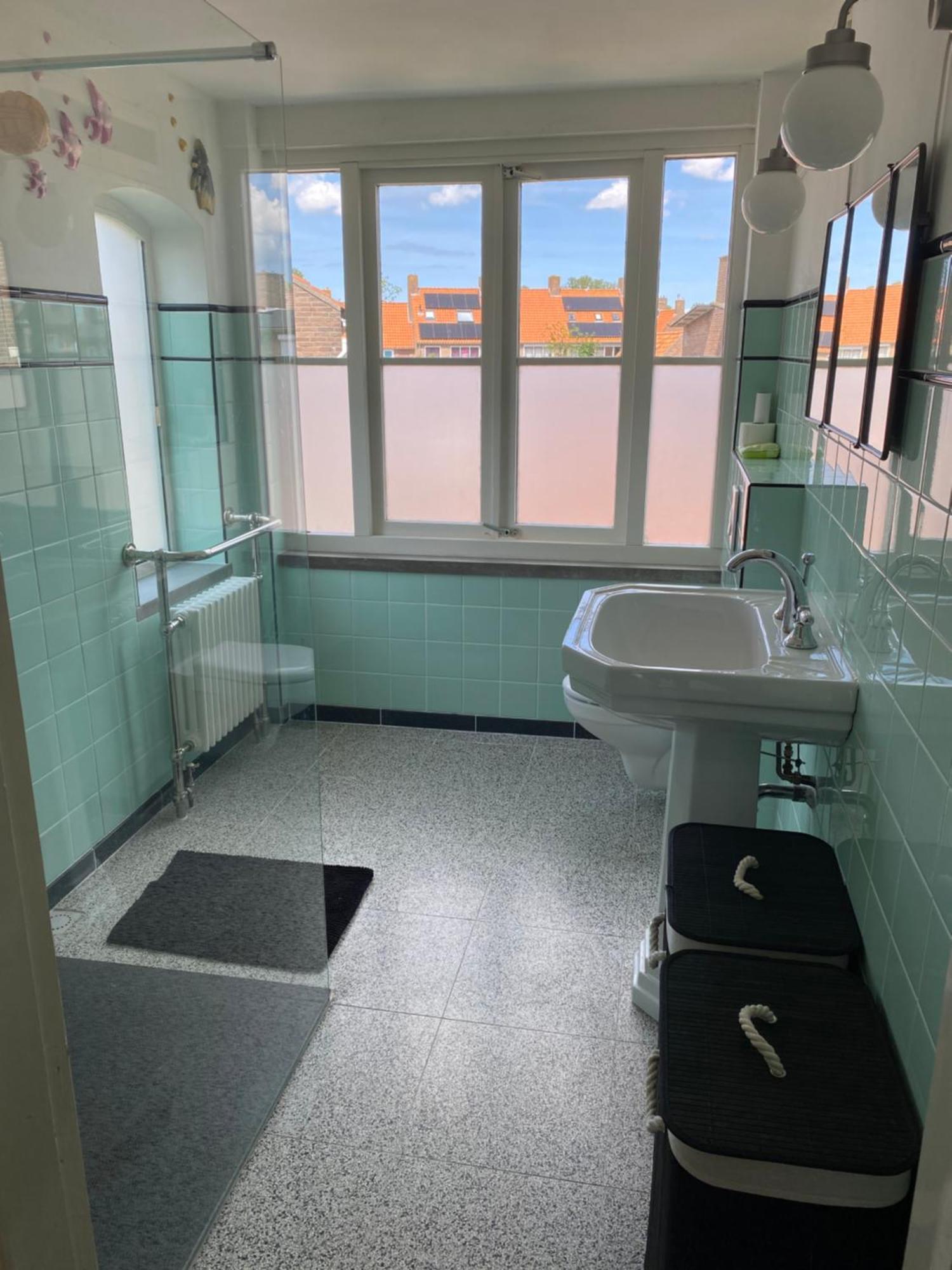 Sunnystay 43 Middelburg Bagian luar foto