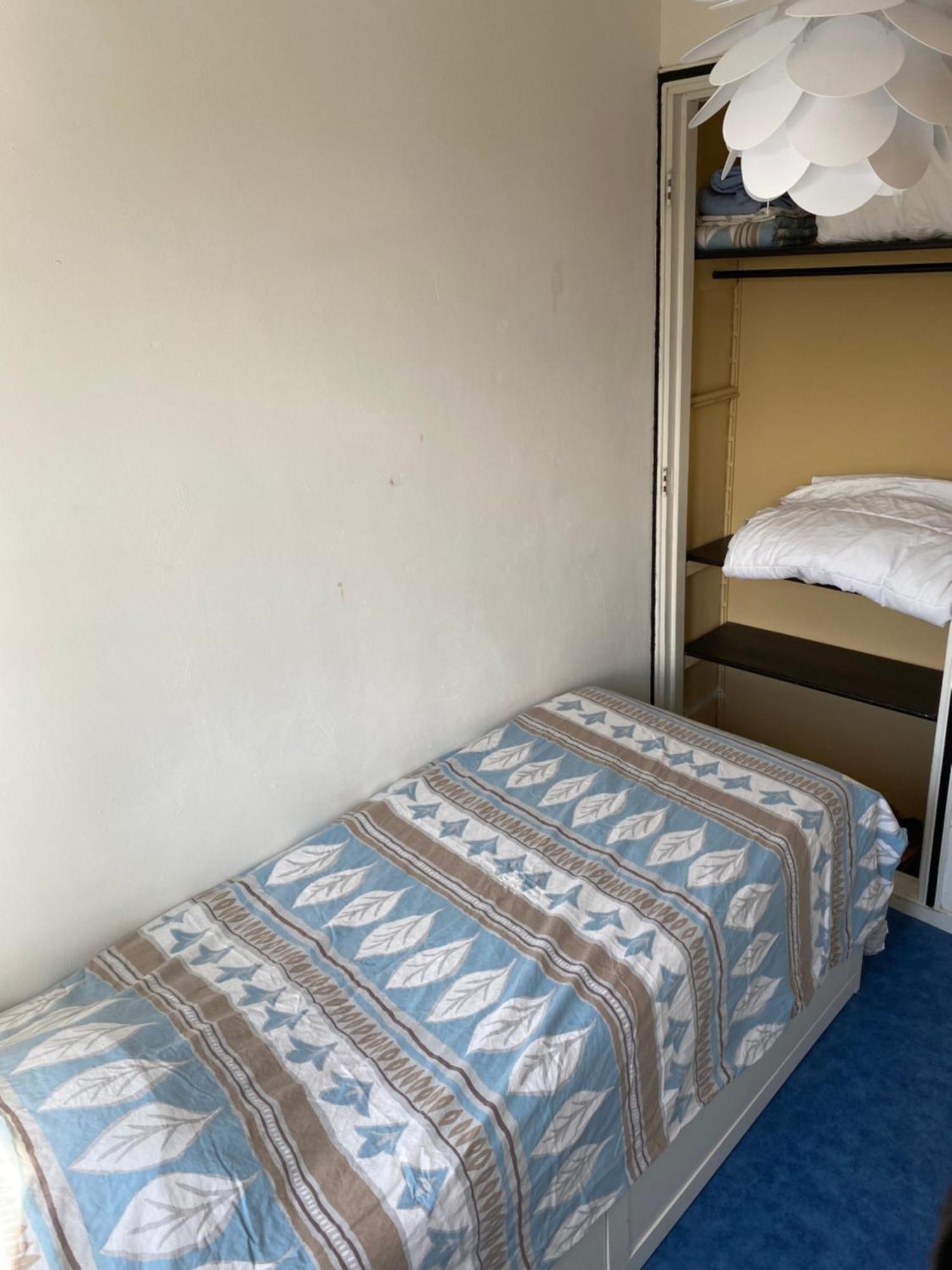 Sunnystay 43 Middelburg Bagian luar foto