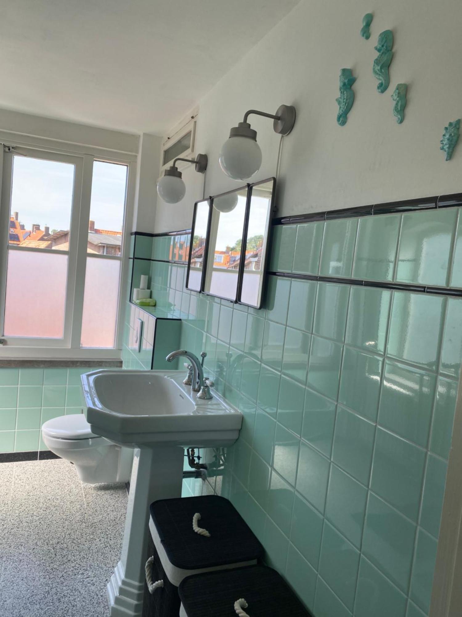 Sunnystay 43 Middelburg Bagian luar foto