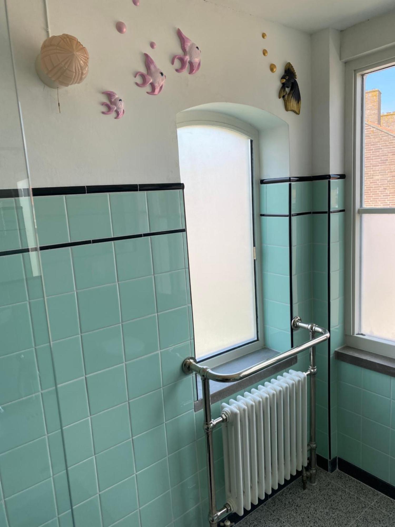 Sunnystay 43 Middelburg Bagian luar foto