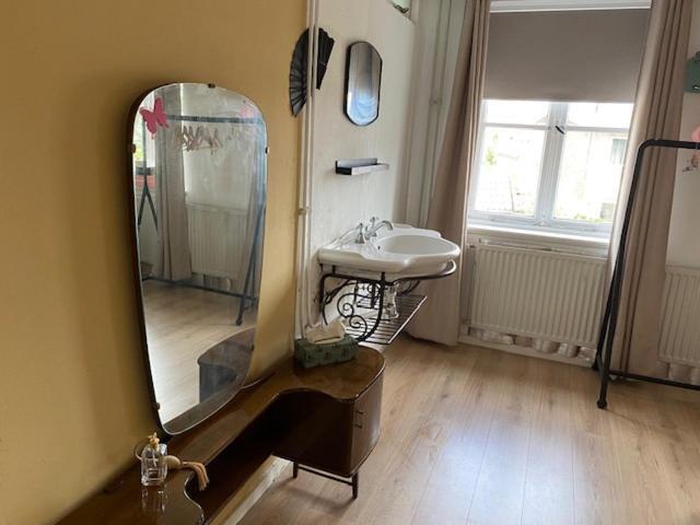 Sunnystay 43 Middelburg Bagian luar foto